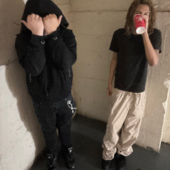 bando - spending big (karuma + 222pce) [sl8n] ✮