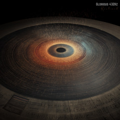 Glorious 432Hz