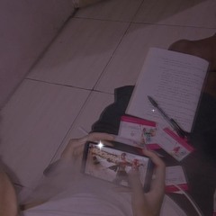 DJ dulu kau janji bawa, Aisyah dan Maimunah-Terbaru