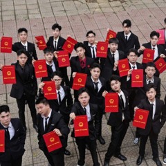 Hứa Nhiều Quá x Next Level - An Nguyễn RMX