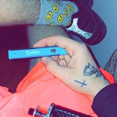mocniejsze