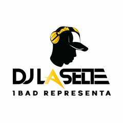 CHRIS BROWN PRIVACY(Dirty) 'LASELLE REMIX'