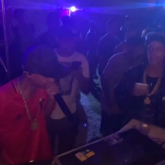 MEDLEY 2K24 - VAMO PRO BECO - MC WK - MC FABINHO DA OSK - MC RD BALA - MC MR BIM - DJ KEVIIN PROD