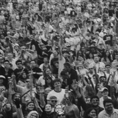 Megisto - All I Need Is You (ft. Myke Tyler)