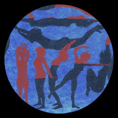 Feels Like Summer (Reconstructed Afro-Latin Mix)