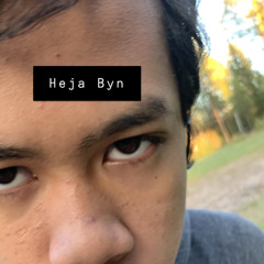 Rotebergsraggarn - Heja Byn