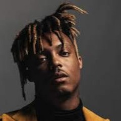 Juice Wrld --- Rockstar Girl