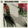 Dimitri Vegas, Steve Aoki - White Lotus Theme (Aloha) (Bassjackers Remix)