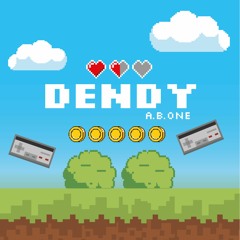 A.B.One - Dendy(Sale)