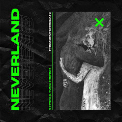 Yung Trench X SypSki - Neverland