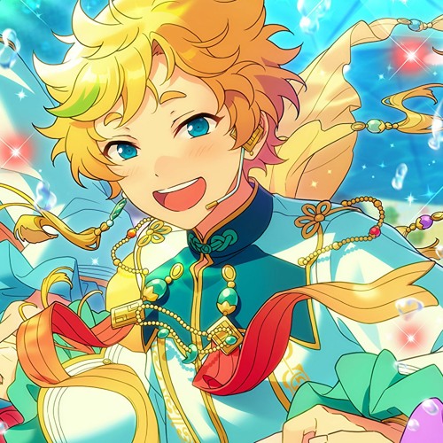 Stream オモイノカケラ Switch Ingame Version By 2wink Enjoyer Listen Online For Free On Soundcloud Stream オモイノカケラ Switch Ingame Version By 2wink Enjoyer Listen Online For Free On Soundcloud