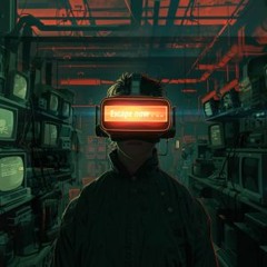 Gabriel Custodiet: Utopia, Dystopia, & Escaping the Technocracy #479
