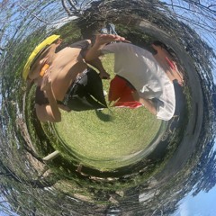 con mi 2 wmatteo433bpm