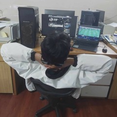 Failure in Love Vol.1  -DzuyTruongg ft. VanHieuu Mix- (HPBD DzuyTruongg)