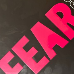FEAR