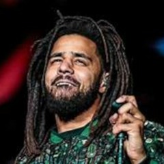 Standby(Prod 1Promise)J.Cole Type Beat