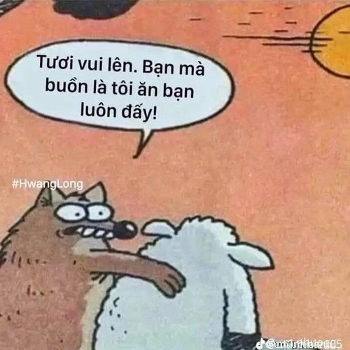 Xin Đừng Bỏ Mặc Em Remix Hot Tiktok