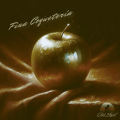 Orange White And blue _ Brayan Rojitas Rework