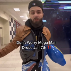 I WAS NEVA BOOKSMART IM MONEY SMAART