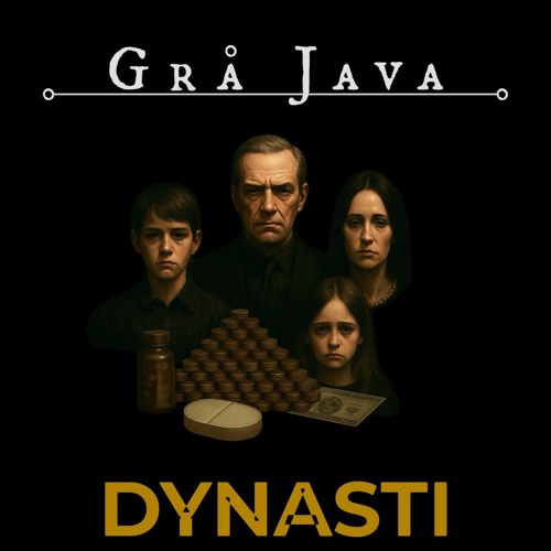 04 Skjemt