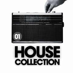 HOUSE COLLECTION 01
