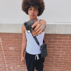Click Clack Bang