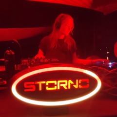 genrefluid opening - RIOT SESH [26-10-25]