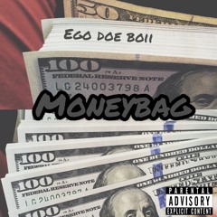 Money_Bag