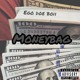 on Money_Bag