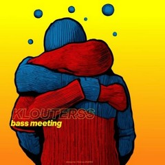 Hug Records - Klouterss - Havanight