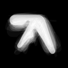 Aphex Twin - Ptolemy (Diürn Deconstructed Mix)