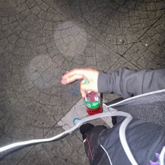 secret sauce