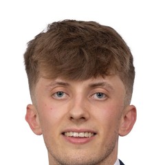 The KCLR Daily: Fine Gael Candidate Ben Ward (4th June 2024)