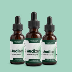 Audizen Price:- Audizen Buy, Audizen Reviews, Audizen For Tinnitus, Audizen Tinnitus Relief!! Audizen Benefits