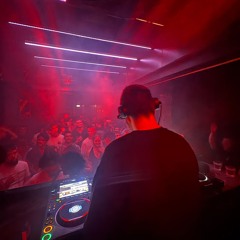 Dicey Kings @ Bunker Melbourne 2024