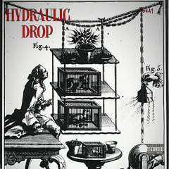 HYDRALIC DROP