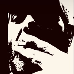 [God Kills All So Kill It Now]