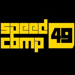 Thematics Radio - Speedcomp 49 (Samples By Toecutter)