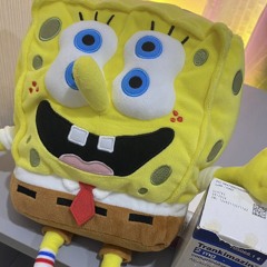 shoot2bullet (prod. by hekro)