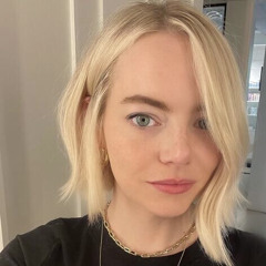 актриса (mynorth)