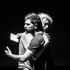 1.Cosmic Call(evpatoria report)