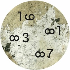 Chromoson - Gasolina (red axes edit)