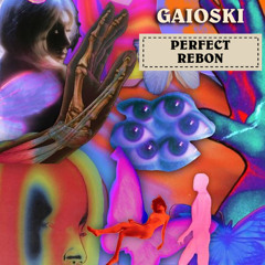Gaioski "Perfect" (Snippet)