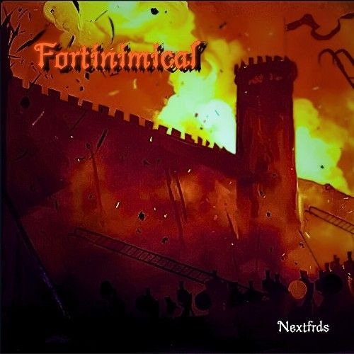 Fortinimical