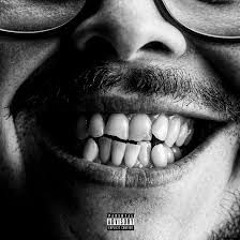 Potter Payper - Ghetto Ballerina