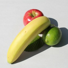 reno casino type beat w/ Will Strong