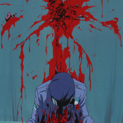 The same mistake….