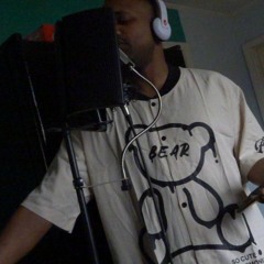 Smackdown *2022 Unreleased* [Prod. By DTM Life And Sossa]