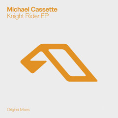 Knight Rider