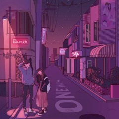 Lofi Piano Type Beat "Nightfall" [Pumper]